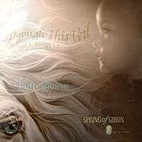 Through This Veil, Vol. 1